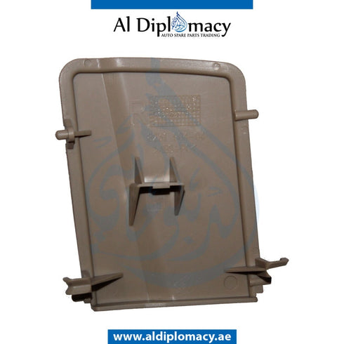 Right COVER for BMW 3 SERIES 1998-2005 models
